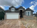 17716 Rolling Dr - Photo 20