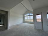 17716 Rolling Dr - Photo 22