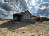 17716 Rolling Dr - Photo 23