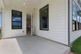 17716 Rolling Dr - Photo 24
