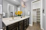 1310 Cedar Ave - Photo 20