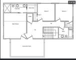 1310 Cedar Ave - Photo 39