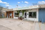 1310 Cedar Ave - Photo 40
