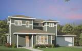 9117 Hamadryas Dr - Photo 1