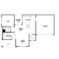 9117 Hamadryas Dr - Photo 2