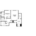 9117 Hamadryas Dr - Photo 3