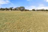 3894 Fm 963 - Photo 15