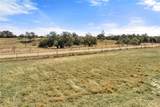 3894 Fm 963 - Photo 17