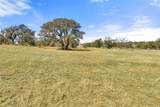 3894 Fm 963 - Photo 20