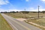 3894 Fm 963 - Photo 7