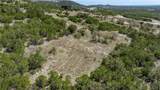 21504 Wildwood Cv - Photo 9