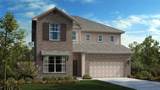 4740 Pleasant Pl - Photo 1