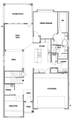 4740 Pleasant Pl - Photo 2