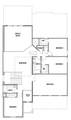 4740 Pleasant Pl - Photo 3