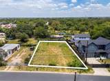 6312 Felix Ave - Photo 1