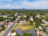 6312 Felix Ave - Photo 10