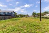 6312 Felix Ave - Photo 11