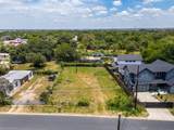 6312 Felix Ave - Photo 13
