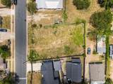 6312 Felix Ave - Photo 14