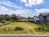 6312 Felix Ave - Photo 15