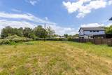 6312 Felix Ave - Photo 16