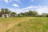 6312 Felix Ave - Photo 17