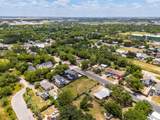 6312 Felix Ave - Photo 19