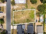 6312 Felix Ave - Photo 2