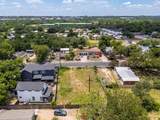 6312 Felix Ave - Photo 21