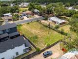 6312 Felix Ave - Photo 22