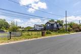 6312 Felix Ave - Photo 24