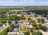 6312 Felix Ave - Photo 3
