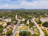 6312 Felix Ave - Photo 4