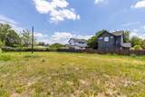6312 Felix Ave - Photo 5