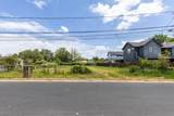6312 Felix Ave - Photo 6