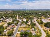 6312 Felix Ave - Photo 8