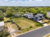 6312 Felix Ave - Photo 9