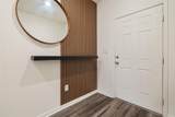 261 Night Riders Way - Photo 3