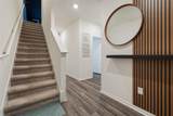261 Night Riders Way - Photo 4