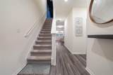 261 Night Riders Way - Photo 5