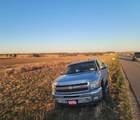 16230 Us 290 Highway - Photo 4