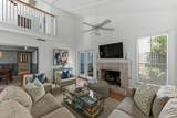2614 Jefferson St - Photo 1