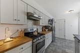 2614 Jefferson St - Photo 10