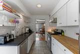 2614 Jefferson St - Photo 11