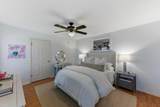 2614 Jefferson St - Photo 12