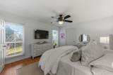 2614 Jefferson St - Photo 13