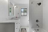 2614 Jefferson St - Photo 14