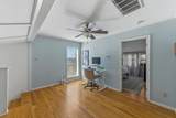 2614 Jefferson St - Photo 16