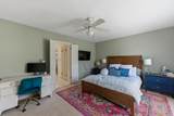 2614 Jefferson St - Photo 18