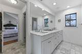2614 Jefferson St - Photo 19